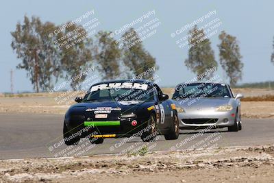 media/May-01-2022-CalClub SCCA (Sun) [[03a481c204]]/Group 1/Qualifying (I5)/